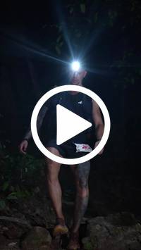 BIB:  <button type="button" onclick="openModal(27570351)" class="btn btn-primary btn-sm float-right" data-toggle="modal" data-target=".modal-high-quality">
                <i class="fa fa-download"></i> Download
                </button>